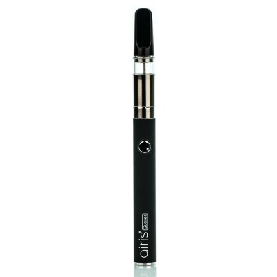AIRIS QUASER WAX PEN VAPORIZER_1