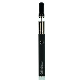 AIRIS QUASER WAX PEN VAPORIZER