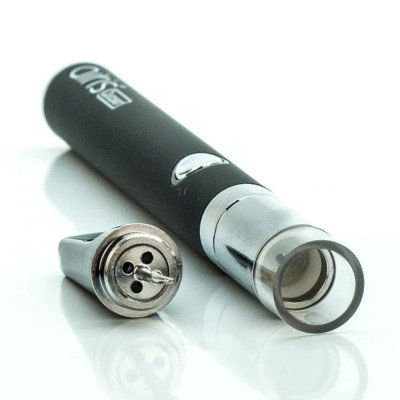 AIRIS QUASER WAX PEN VAPORIZER_3