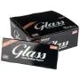 Glass LUXE Kingsize Rolling Paper