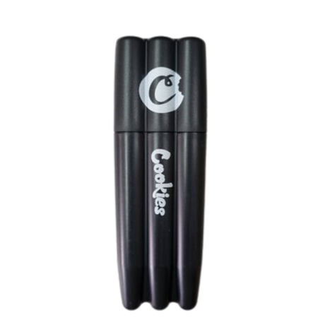Cookies Plastic Joint Holder Tubes_0
