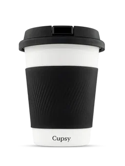 Puffco Cupsy Bong