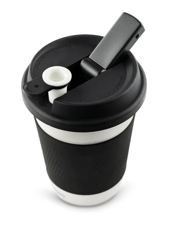 Puffco Cupsy Bong_0