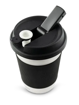 Puffco Cupsy Bong