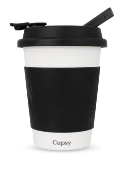Puffco Cupsy Bong