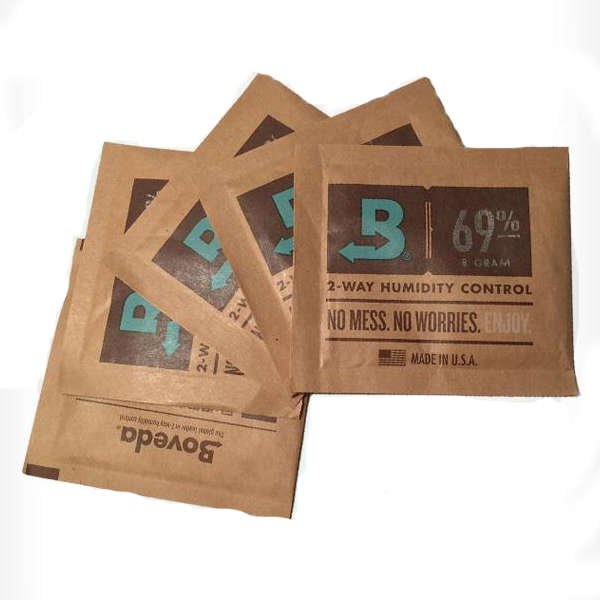 Boveda Humidity Bags_0