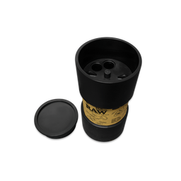 RAW CONE LOADER - 6 SHOOTER (KING SIZE)