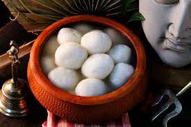 Rasgulla _0