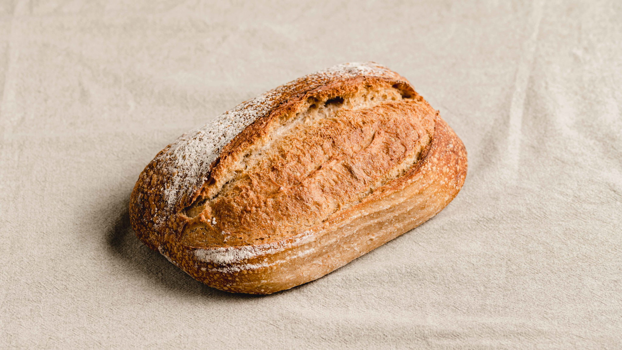 Blond (Bake-off)_0