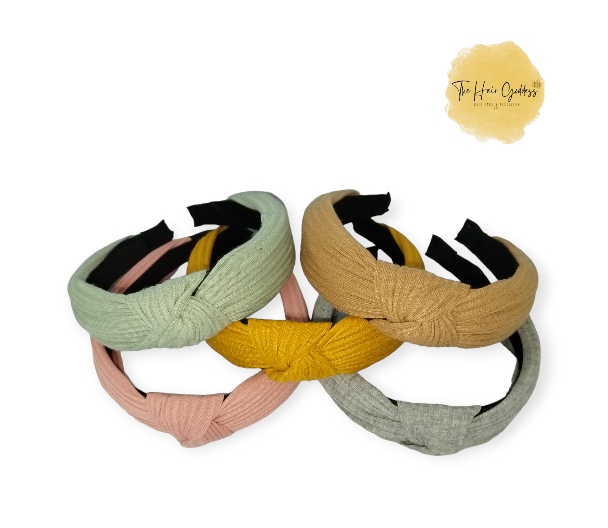 Headband_0