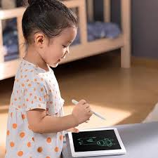 Tablette graphique LCD _5
