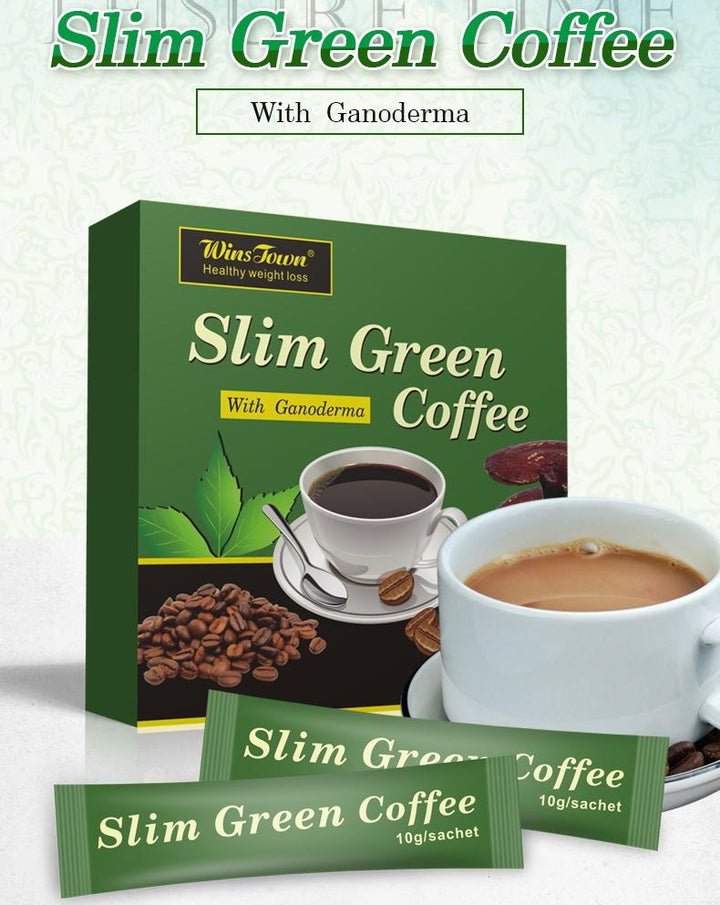 SLIM Green coffer_2
