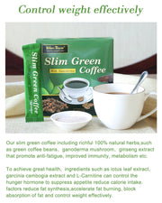 SLIM Green coffer_5