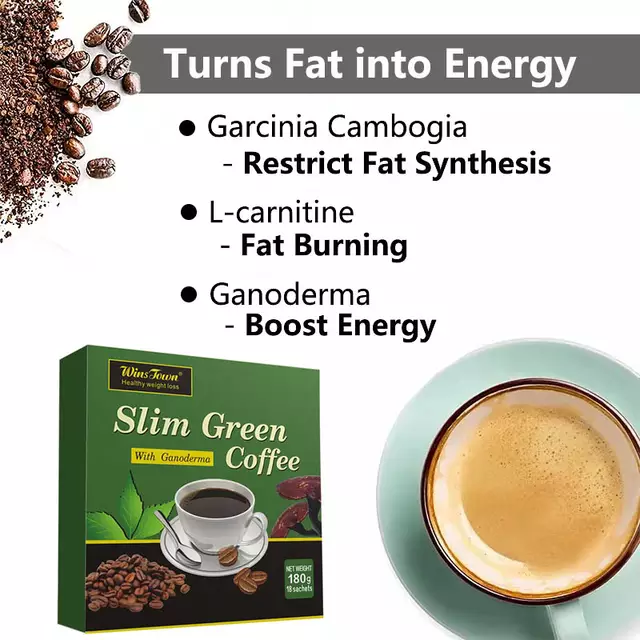 SLIM Green coffer_8