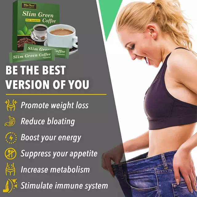 SLIM Green coffer_1