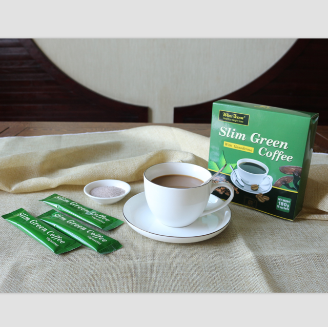 SLIM Green coffer_4