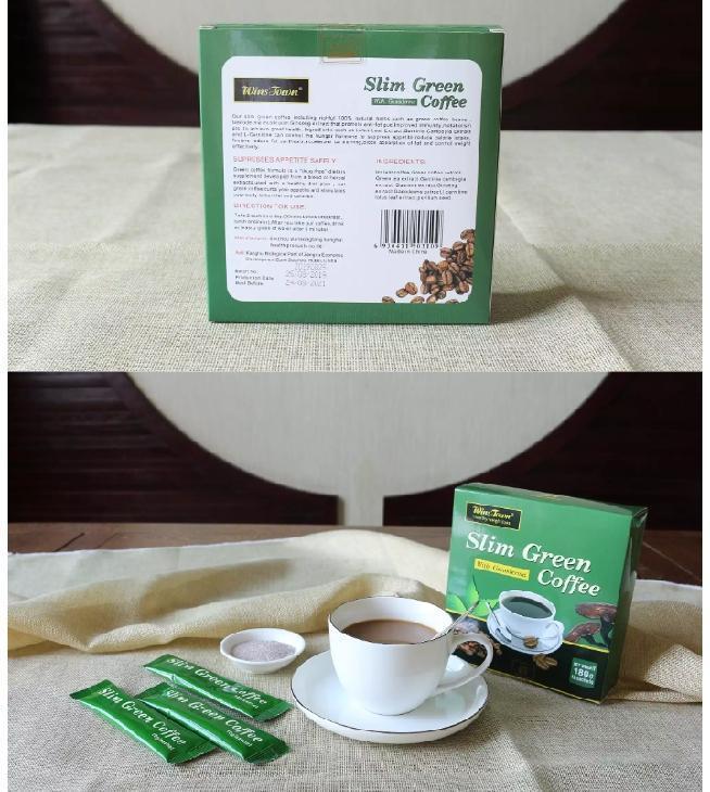 SLIM Green coffer_3