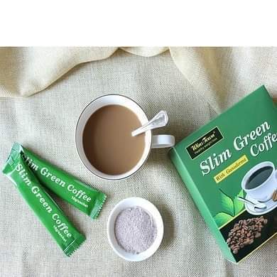SLIM Green coffer_6