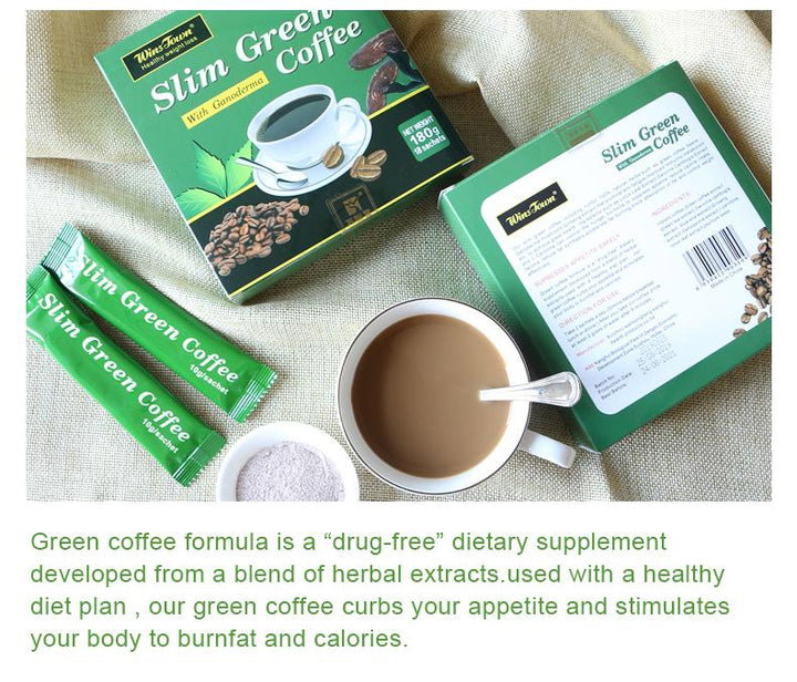 SLIM Green coffer_7