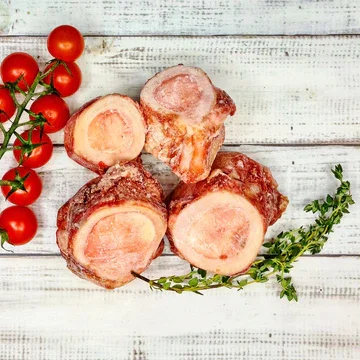 Prime Beef Bone Marrow Center Cut_1