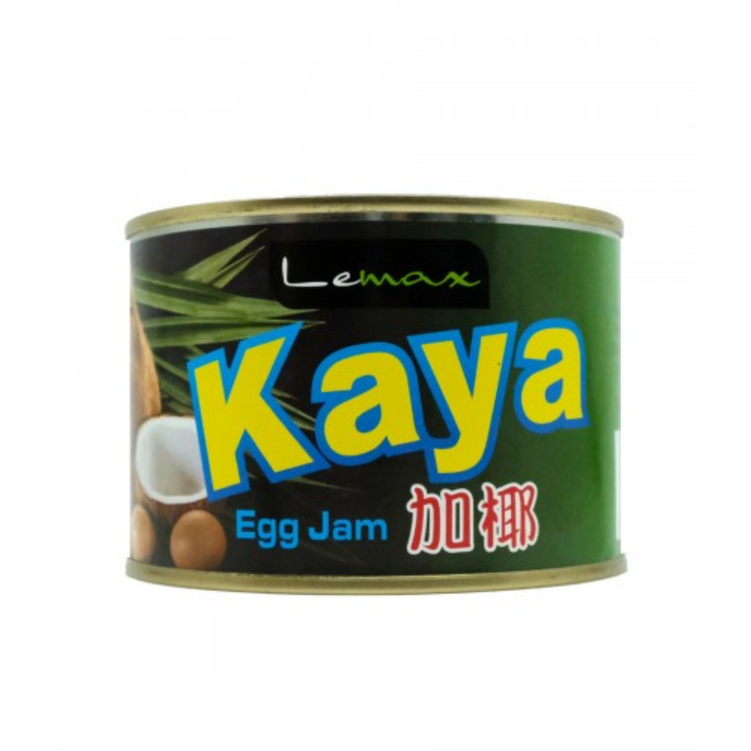 Lemax Kaya