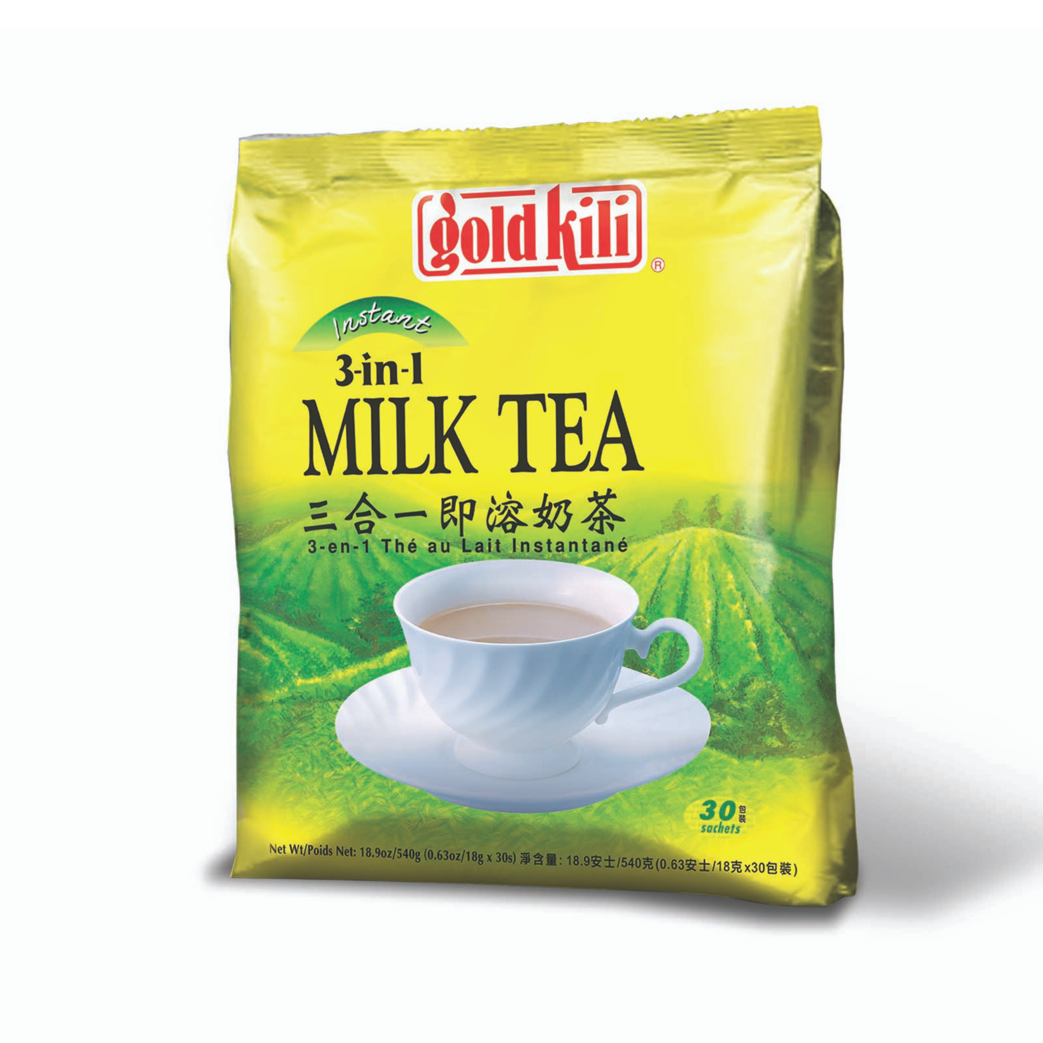 3in1 Milk Tea_0