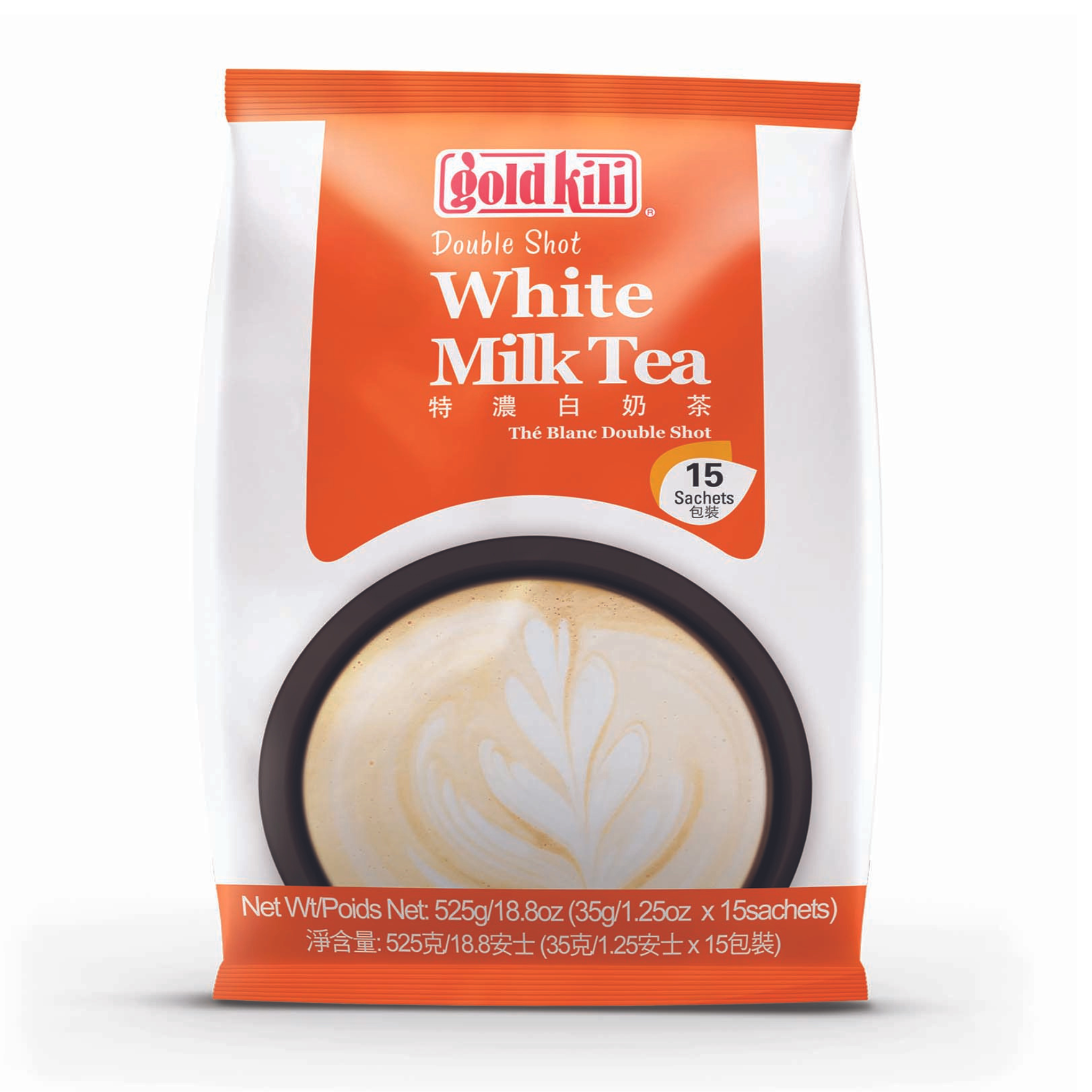 Double Shot Milk Tea_0