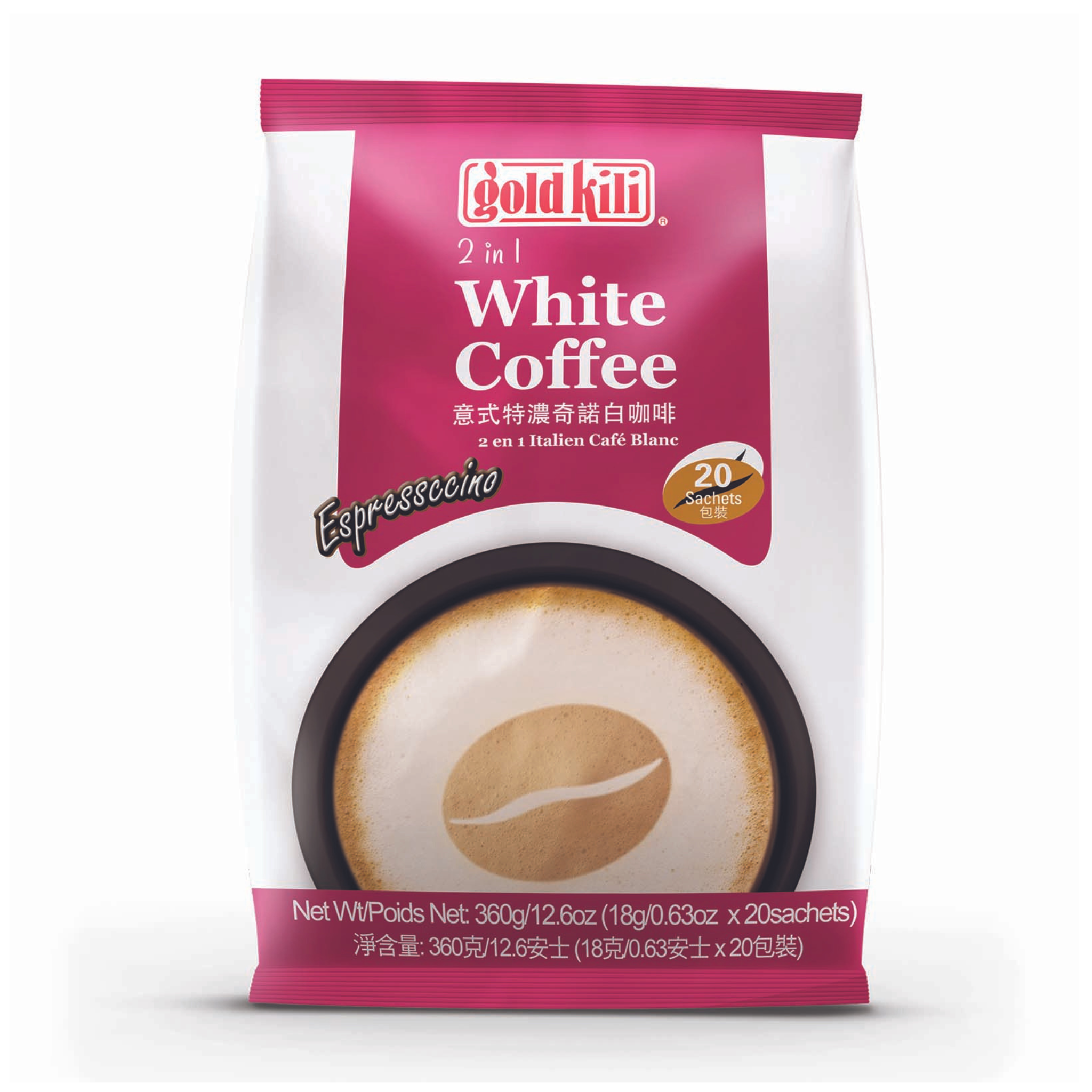 Espressccino (2in1)_0