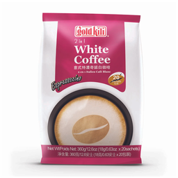 Espressccino (2in1)