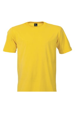Promo T-shirt 145g