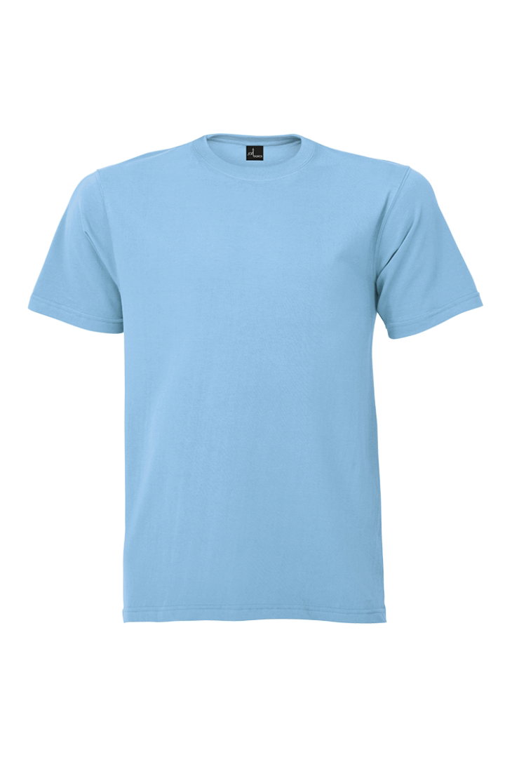 Promo T-shirt 145g_2