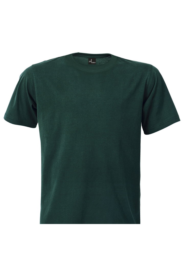 Promo T-shirt 145g_4