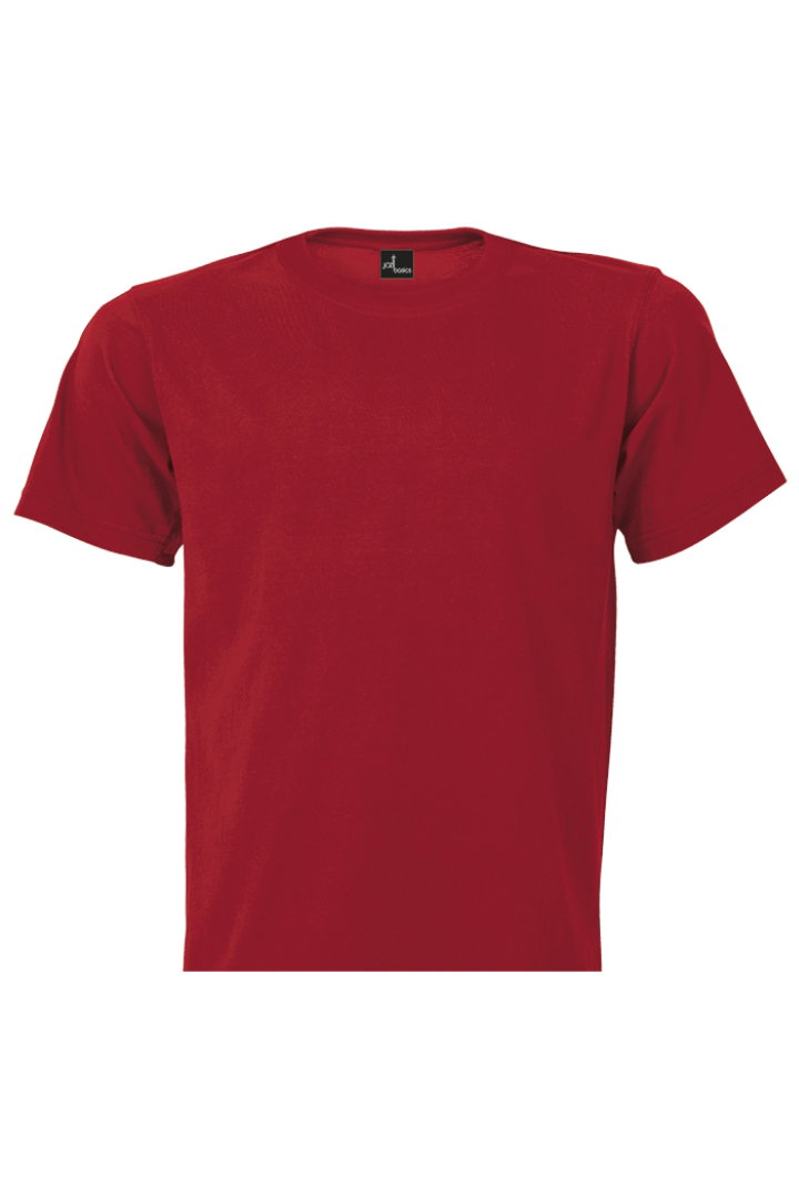 Promo T-shirt 145g_3