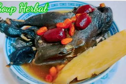 Ayam Hitam L (850gr+)