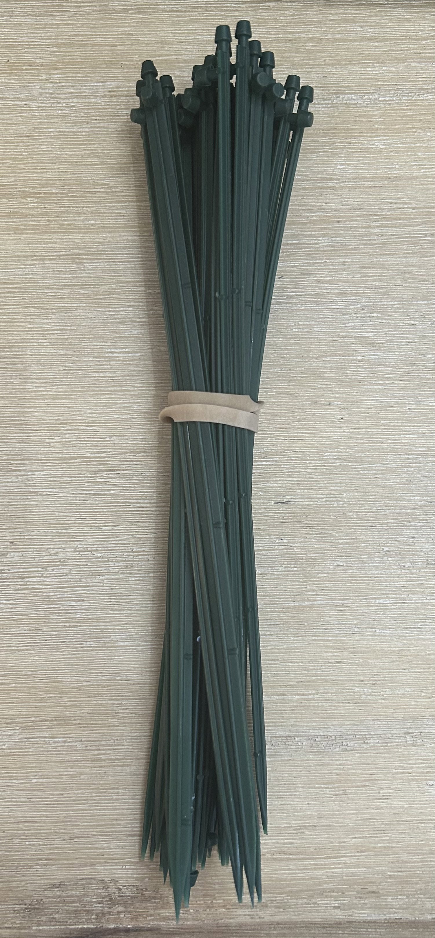 Sticks Plastic x 30_0