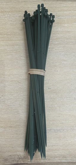 Sticks Plastic x 30
