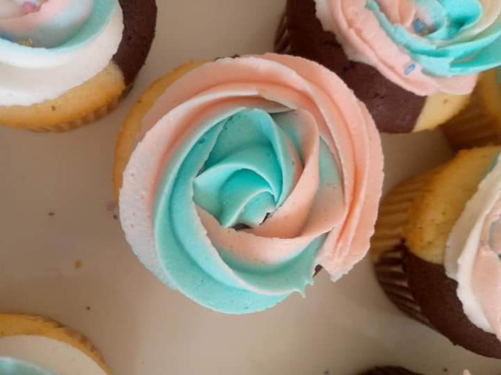 Cupcakes_1