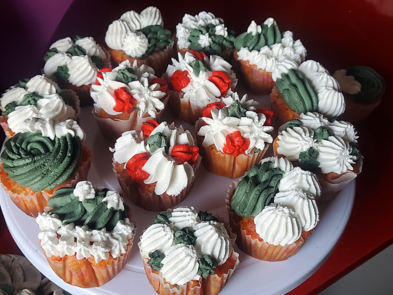 Cupcakes_2