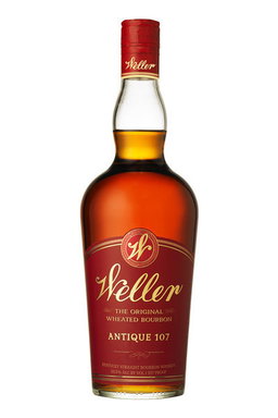 WELLER COLLECTION