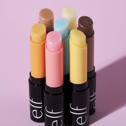 e.l.f. Lip Exfoliator