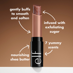 e.l.f. Lip Exfoliator