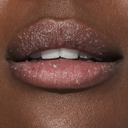 e.l.f. Lip Exfoliator