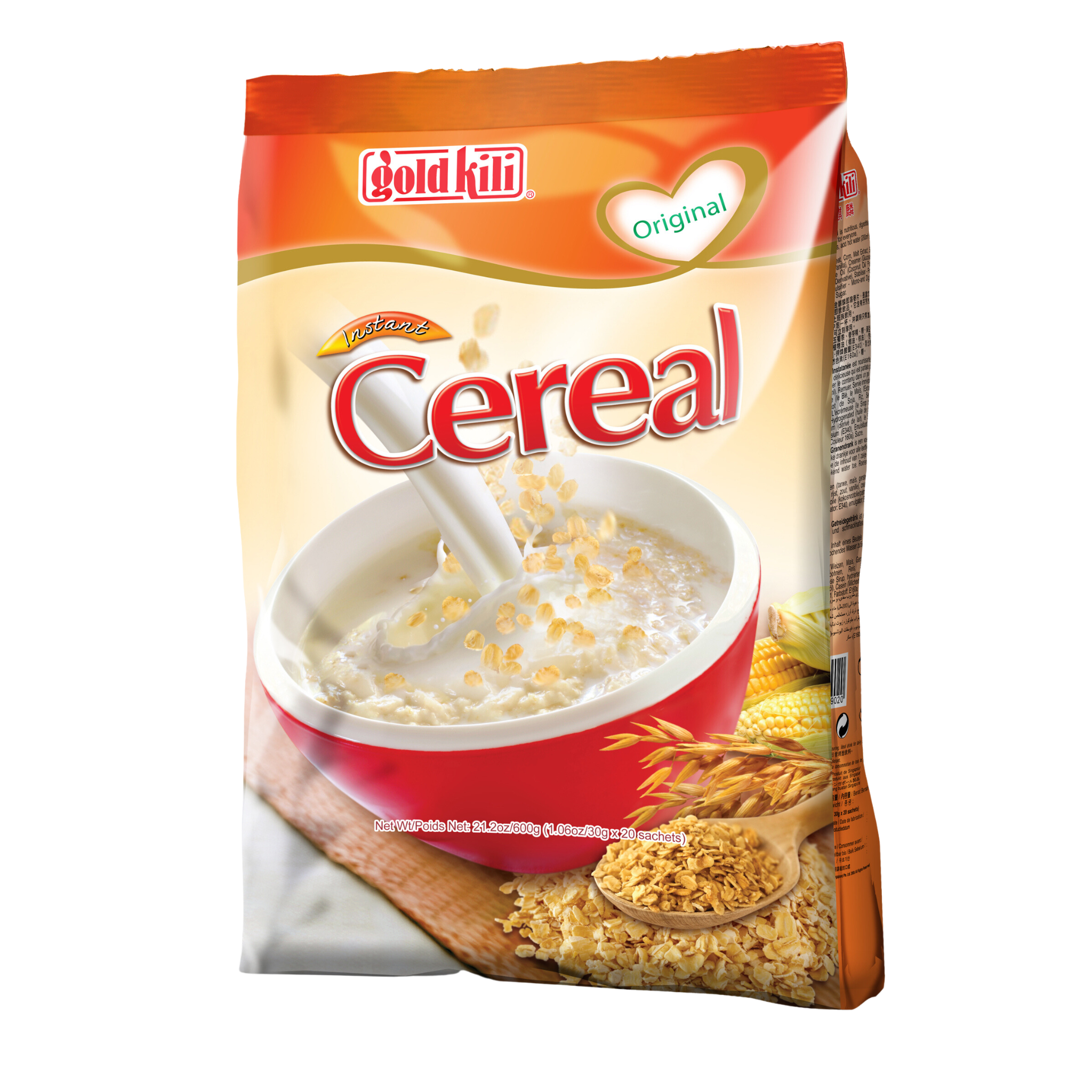3in1 Cereal_0