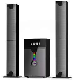 Home Theater