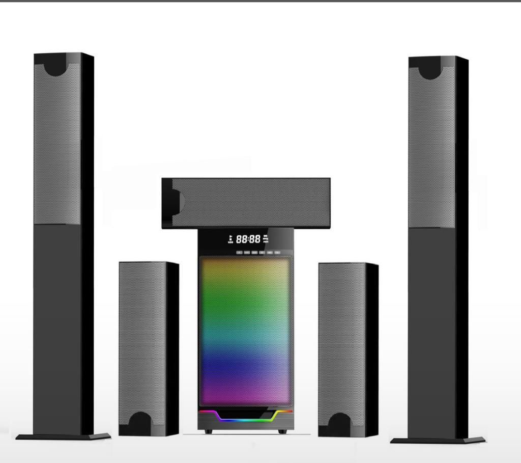 Home Theater_1