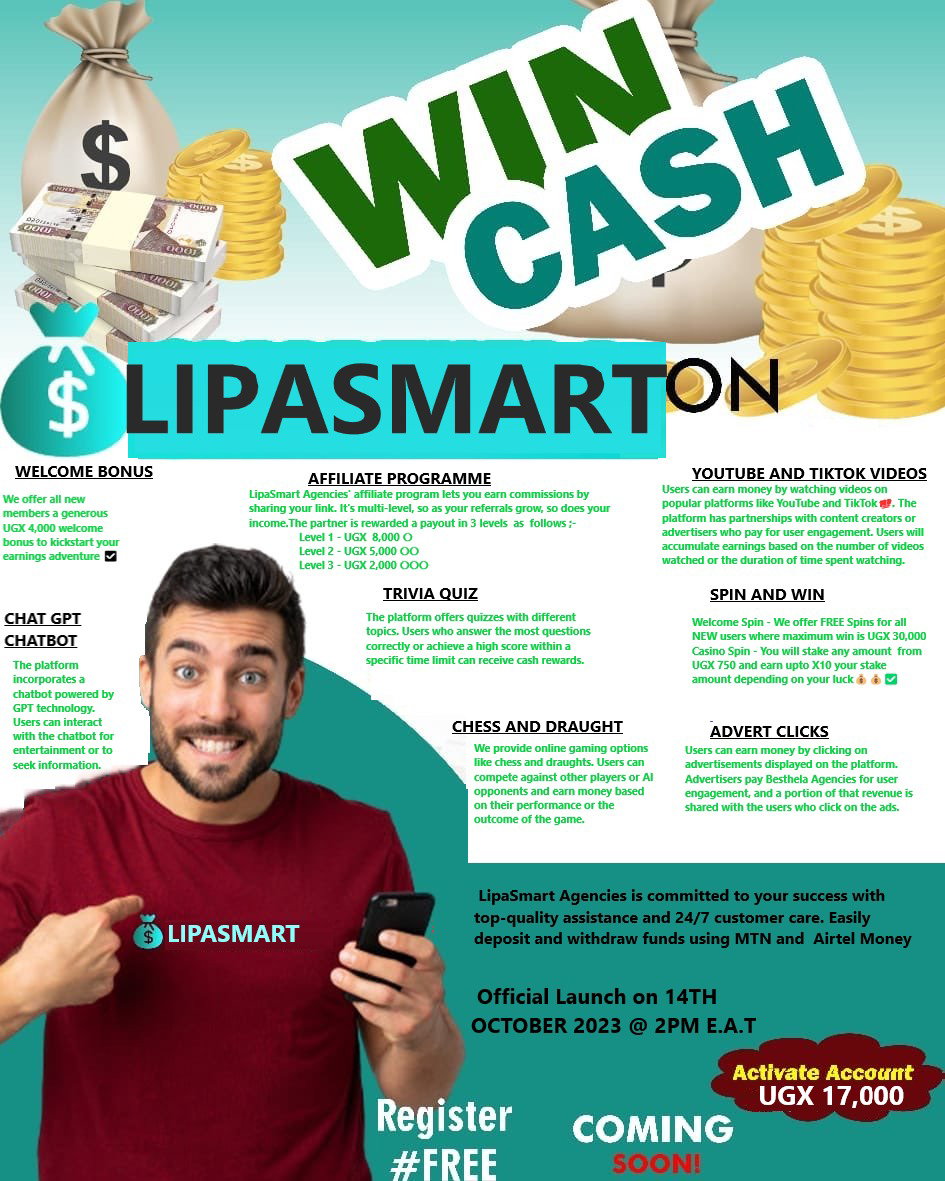 Lipasmart Agencies _2