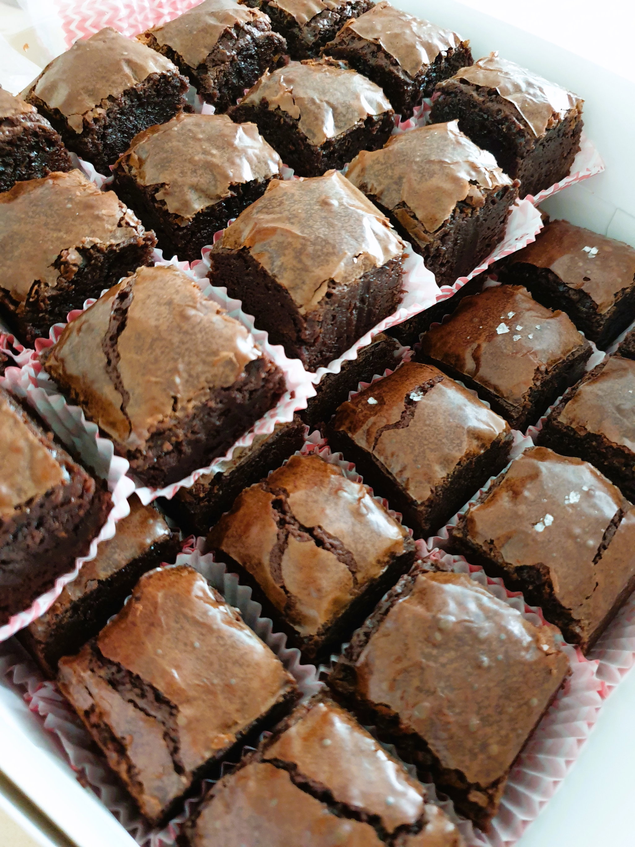 Brownies_6