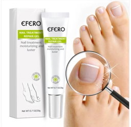 EFERO 