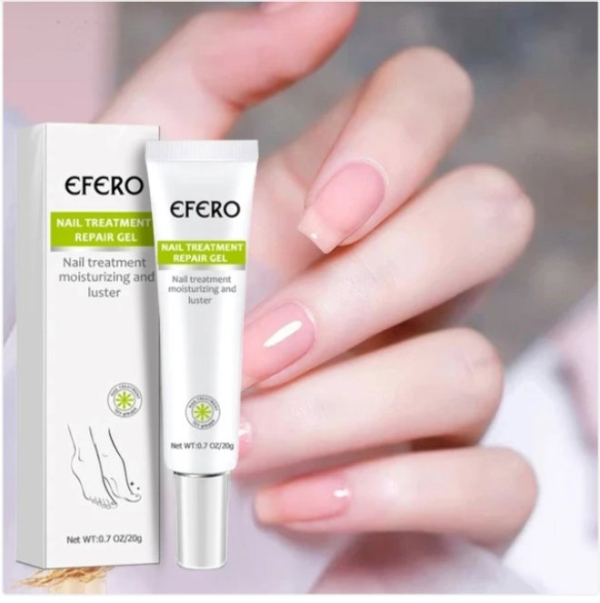 EFERO _5