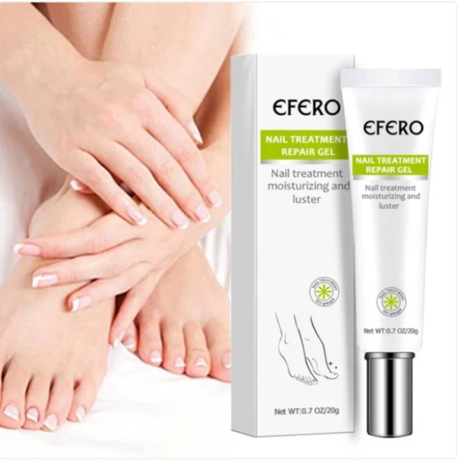 EFERO _6